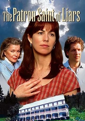 Der lange Weg zur Wahrheit