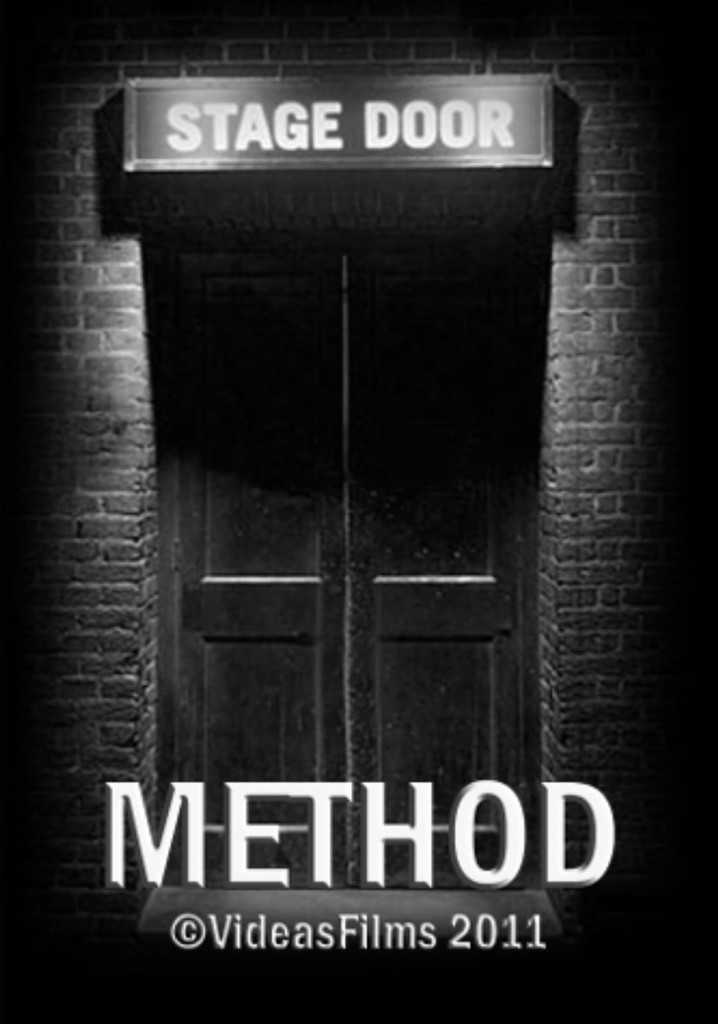 Method