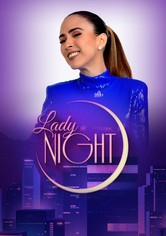 Lady Night