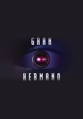 Gran Hermano