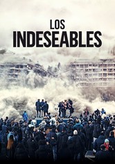 Los indeseables