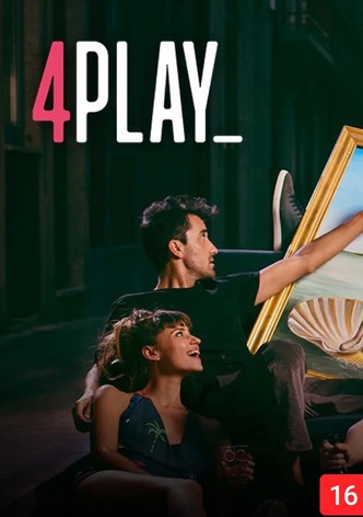 4Play