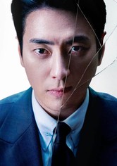 Dongjae, the Good or the Bastard