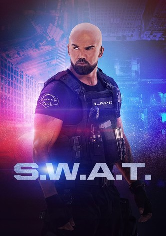 S.W.A.T.