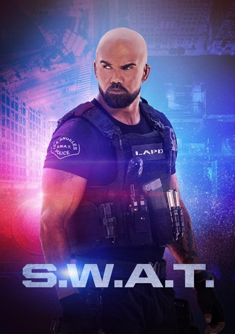 S.W.A.T.