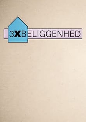 Location, location, location