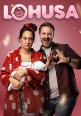 Lohusa