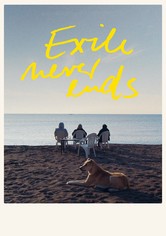 Exile Never Ends