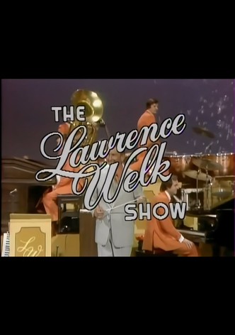 Halloween Party - The Lawrence Welk Show