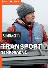 Transport - Temporada 1