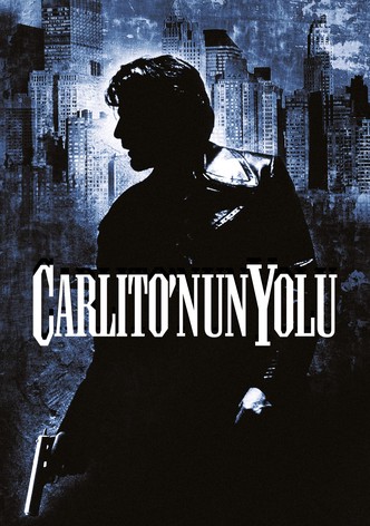 Carlito'nun Yolu