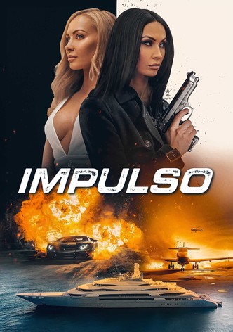 Conspiração Mundial