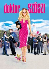 Doktor Szöszi
