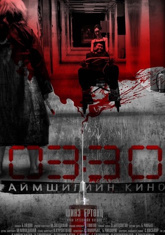 03:30