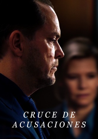 Cruce de acusaciones