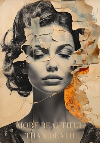 More Beautiful Than Death