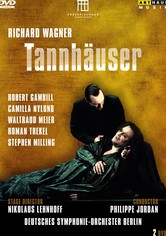 Tannhäuser