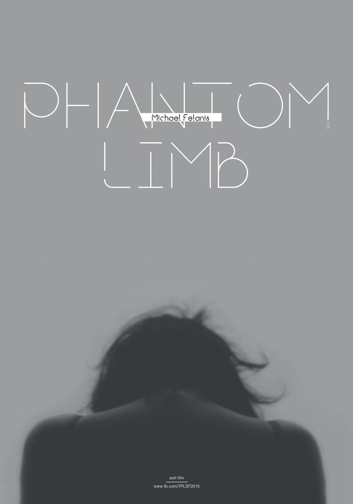 Phantom Limb