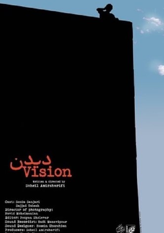 Vision