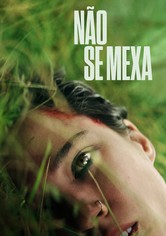 Não te Mexas