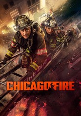 Chicago Fire