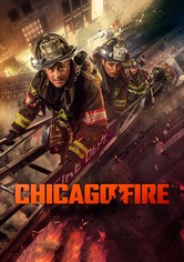 Chicago Fire - Season 13