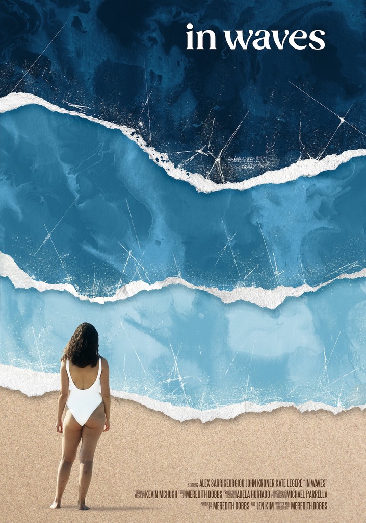 In Waves