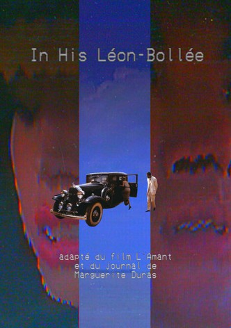 In His Léon-Bollée