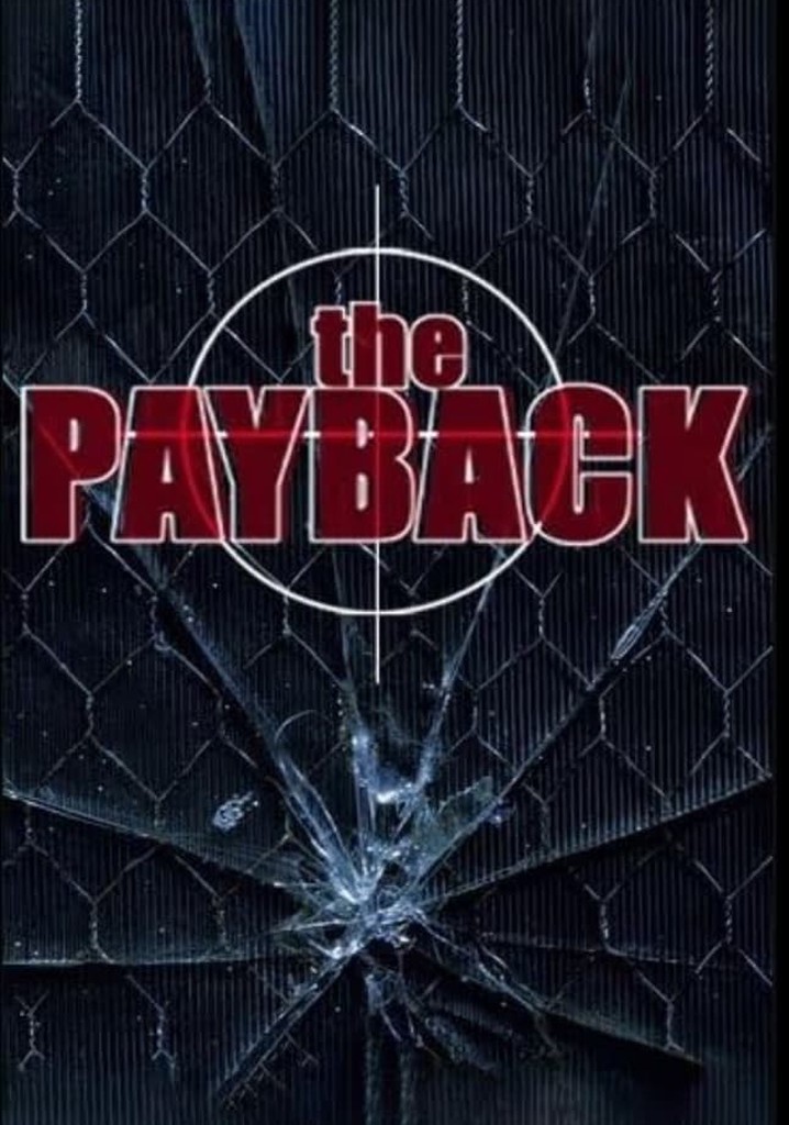 The Payback