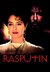 Rasputin