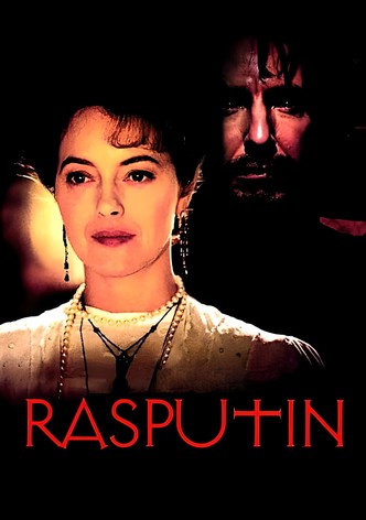 Rasputin