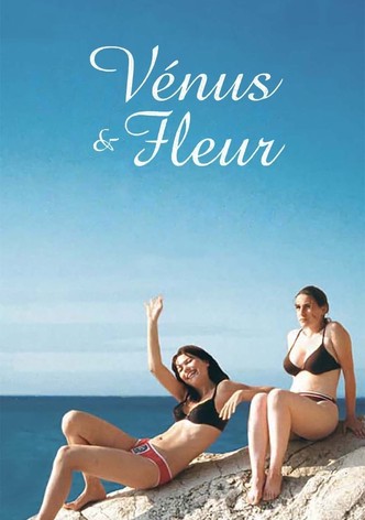 Venus & Fleur