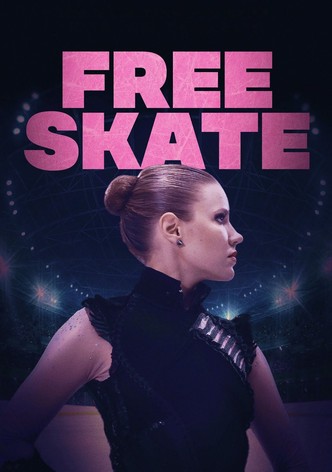 Free Skate