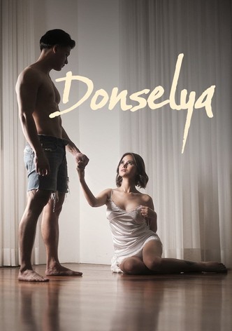 Donselya