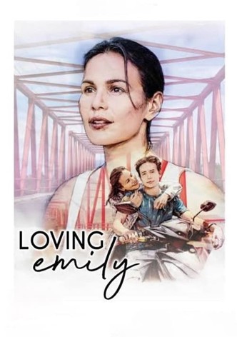 Loving Emily - Msimu 1