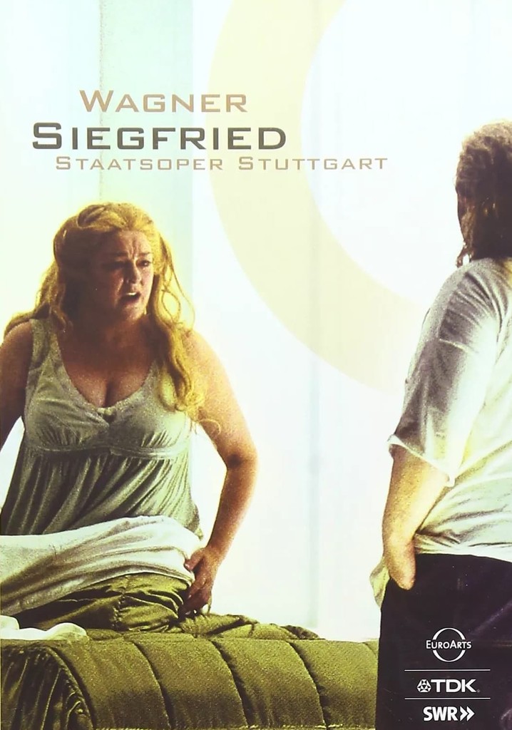 Siegfried