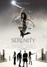 Serenity