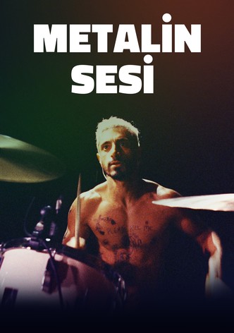 Metalin Sesi