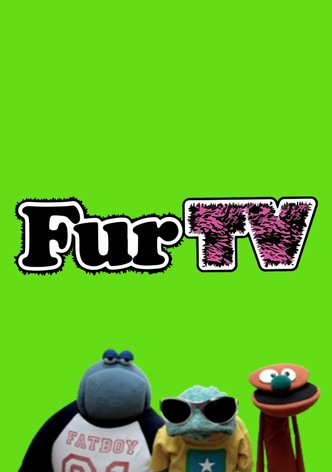 Fur TV