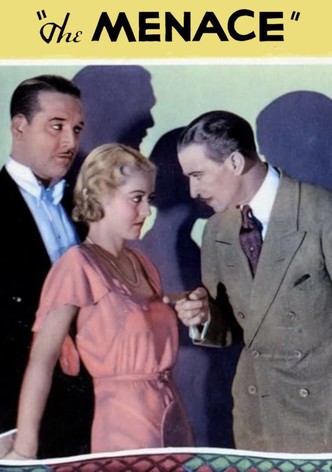 The Menace