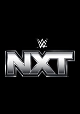 WWE NXT - 20. sezóna
