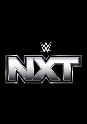 WWE NXT - Temporada 20
