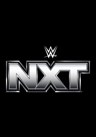 WWE NXT