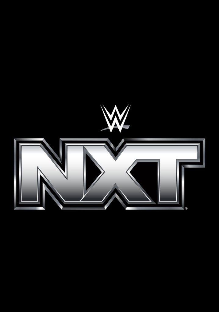 Watch wwe nxt sale