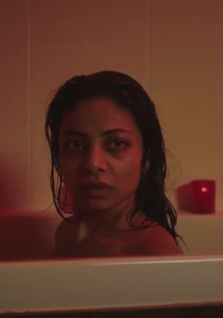 Je ne te dirai plus oui, Endy