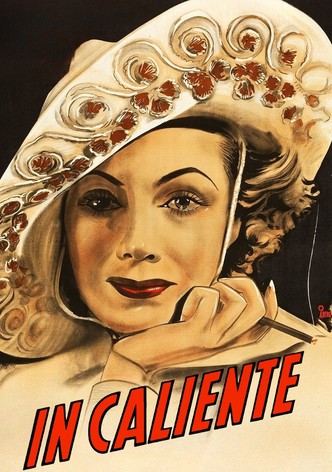 In Caliente