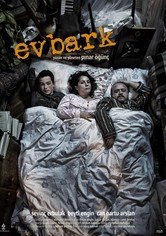 Evbark