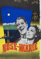Rose Marie
