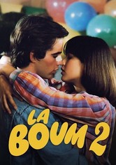 La Boum 2