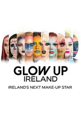 Glow Up Ireland